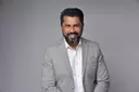 Saeed Anwar, Mississauga, Real Estate Agent